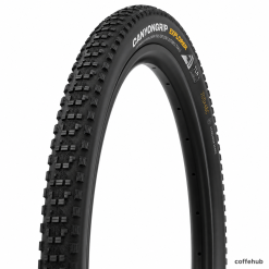 CanyonGrip Explorer Tire