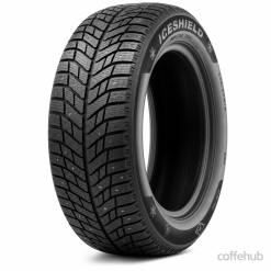 IceShield Winter Tire