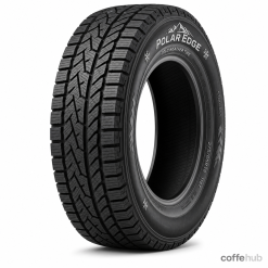 PolarEdge Cold Weather Tire