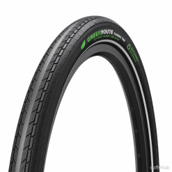 GreenRoute Touring Tire