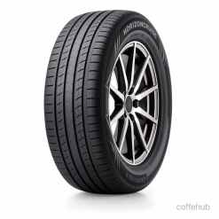 HorizonCruise Highway Tire