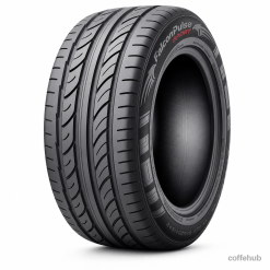 FalconPulse Sport Tire