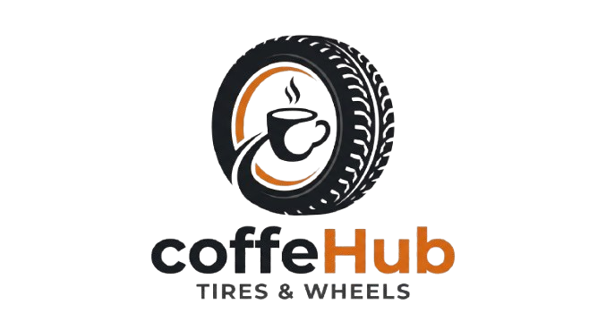 Coffehub