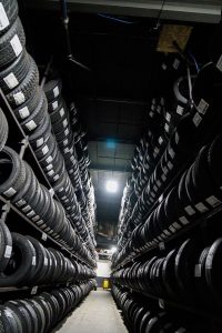 Touring Tires Buying Guide: Comfort, Longevity, and Quiet Ride