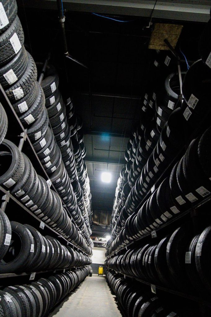 Touring Tires Buying Guide: Comfort, Longevity, and Quiet Ride