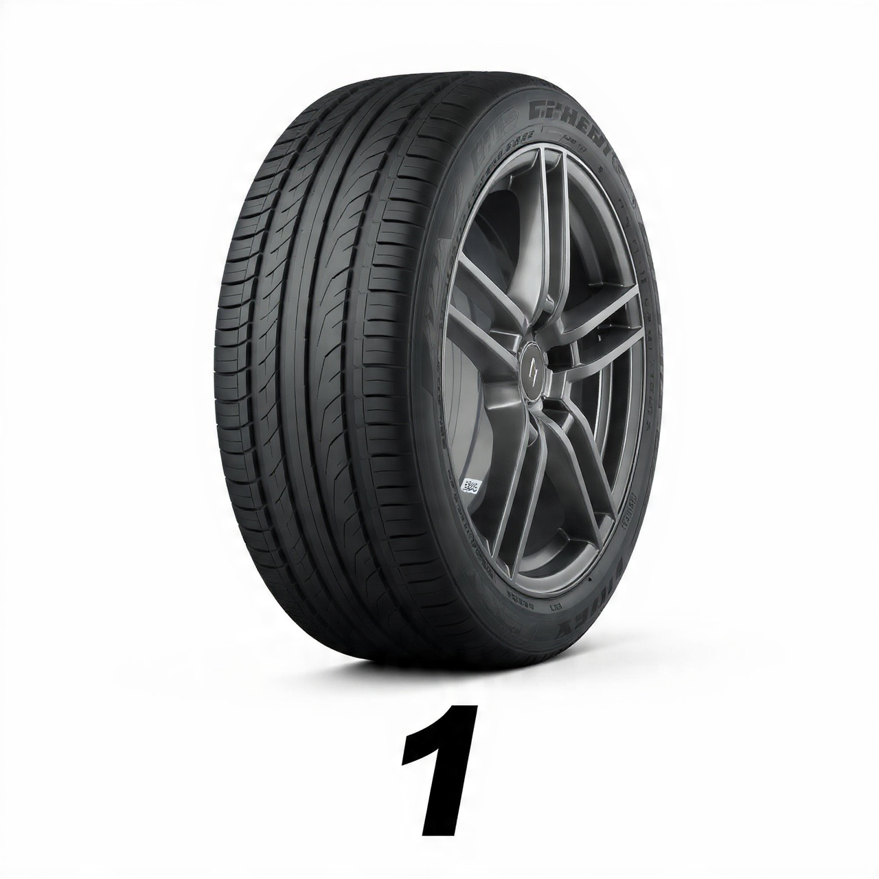 Top 7 Amazing Reasons the coffehub.click Highway Car Tire Is Every Long-Distance Drivers Best Choice