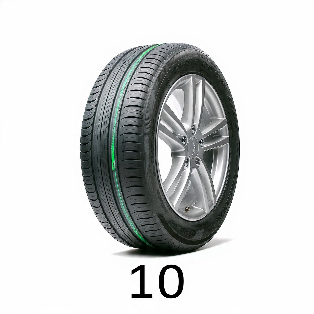 Top 5 Exceptional Reasons the coffehub.click Premium All-Road Car Tire Is Worth Every Cent in 2026