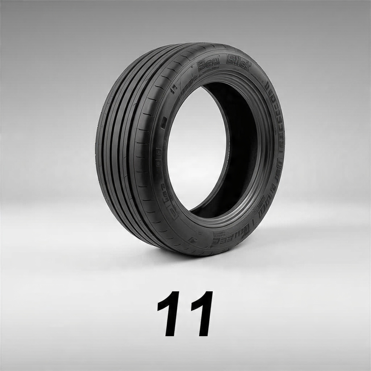 7 Winning Benefits of the coffehub.click Heavy-Duty Car Tire for Commercial and Fleet Vehicle Drivers