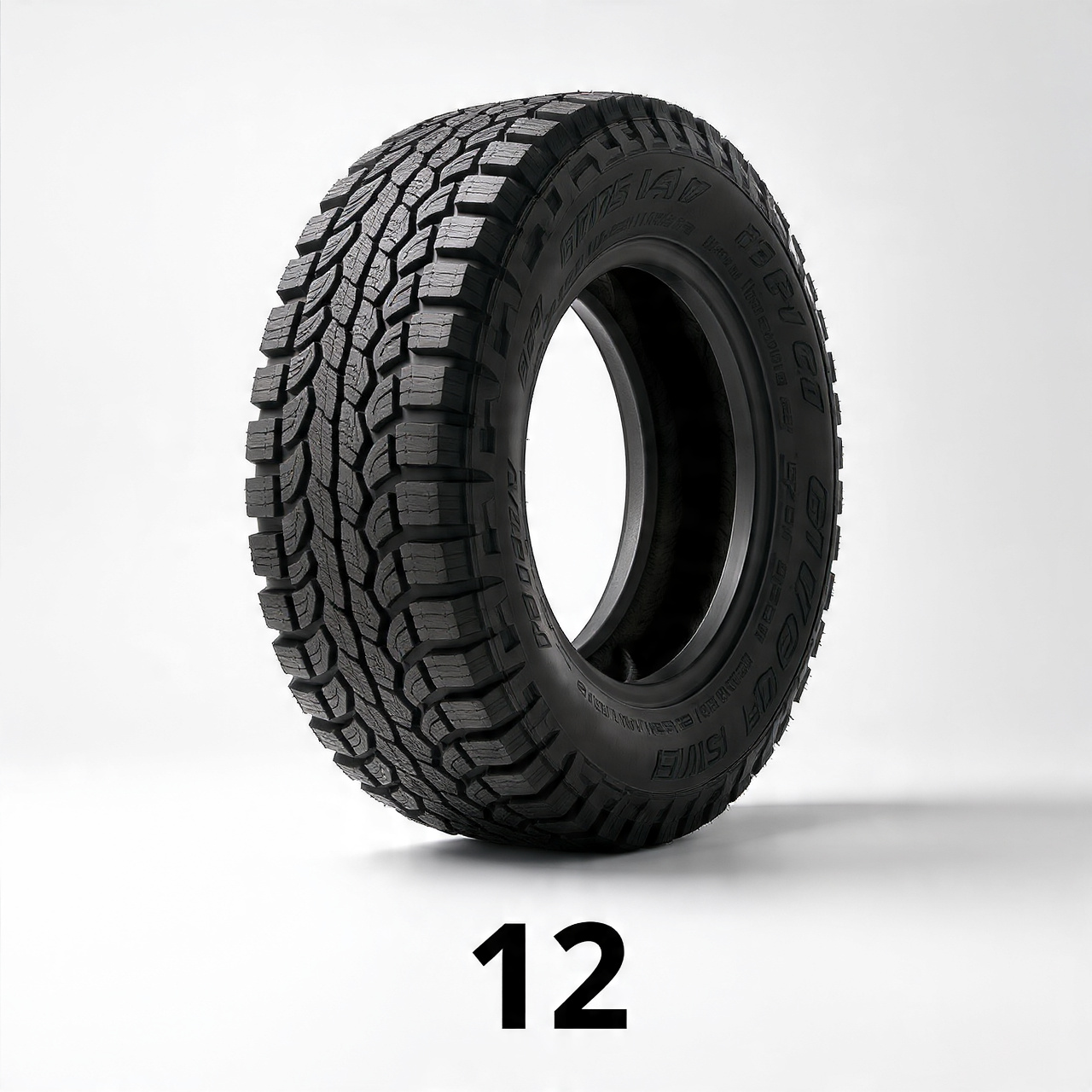 Amazing 5 Incredible Ways the coffehub.click Self-Sealing Car Tire Protects Drivers from Flat Emergencies