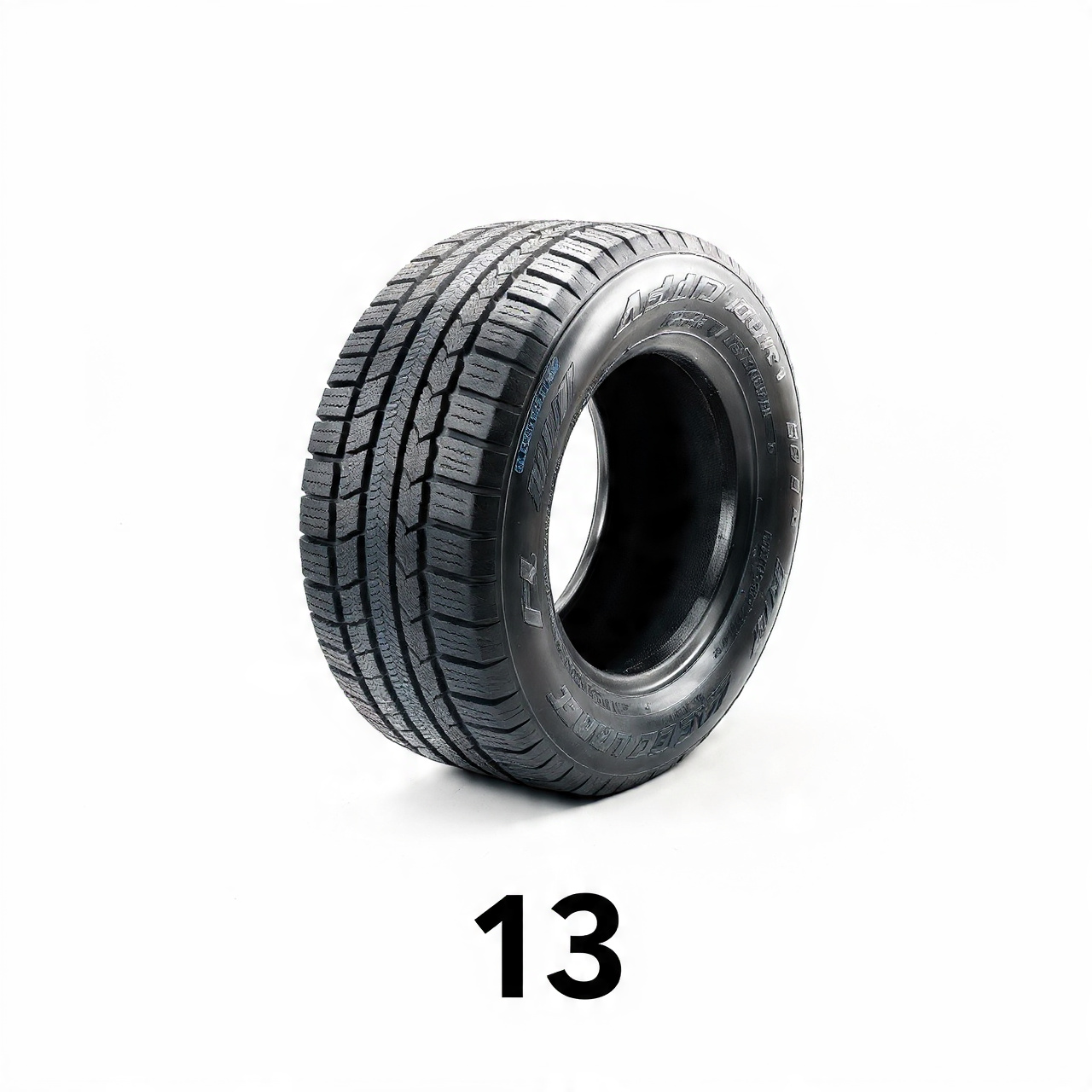 6 Powerful Reasons the coffehub.click Fuel-Saving Car Tire Helps Every Driver Cut Annual Costs
