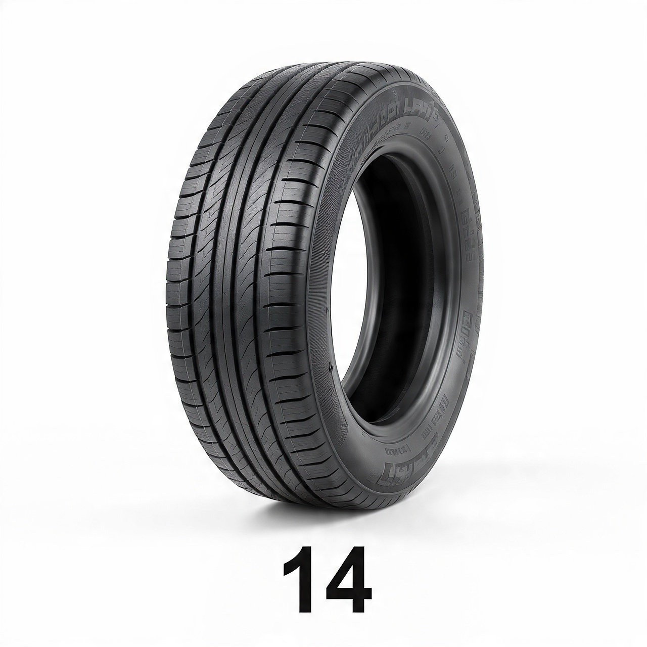 Top 7 Stunning Features of the coffehub.click Performance Touring Car Tire for Year-Round Excellence