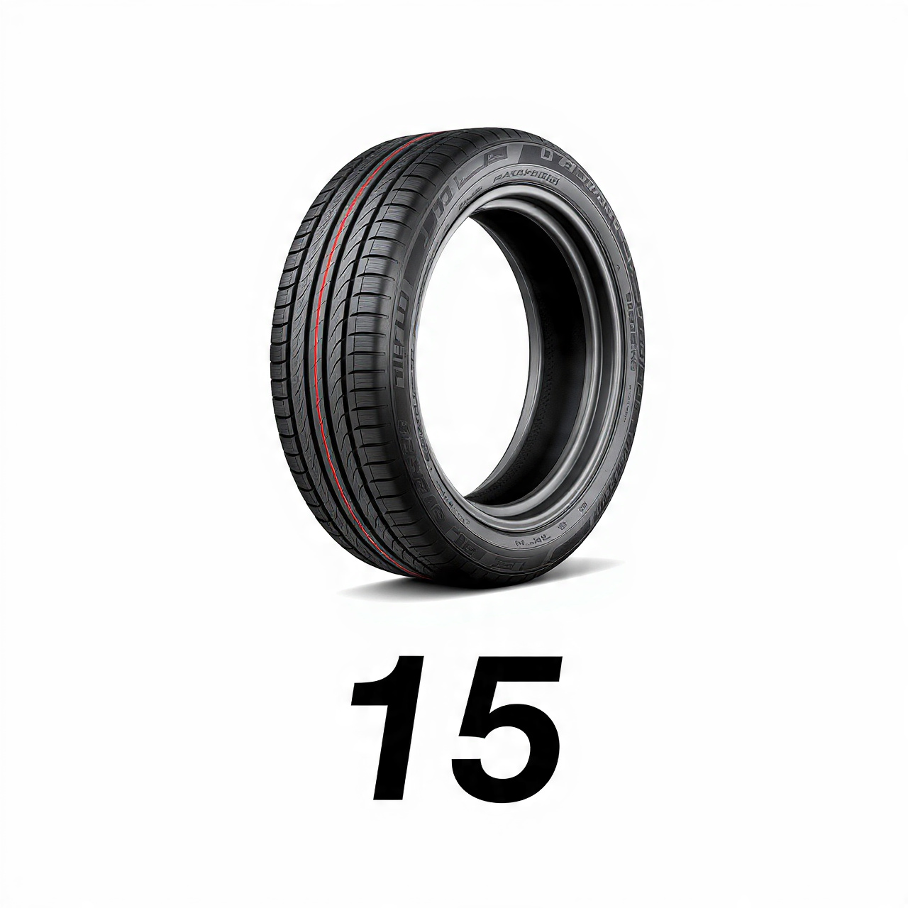 5 Brilliant Advantages of the coffehub.click Wide-Width Car Tire for Superior Stability and Grip