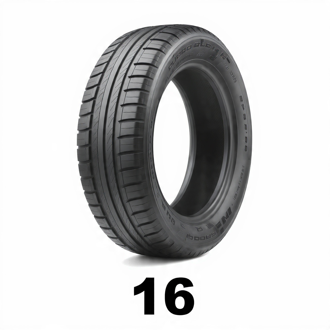 7 Exceptional Reasons the coffehub.click Snow and Ice Car Tire Keeps Your Family Safe Every Winter