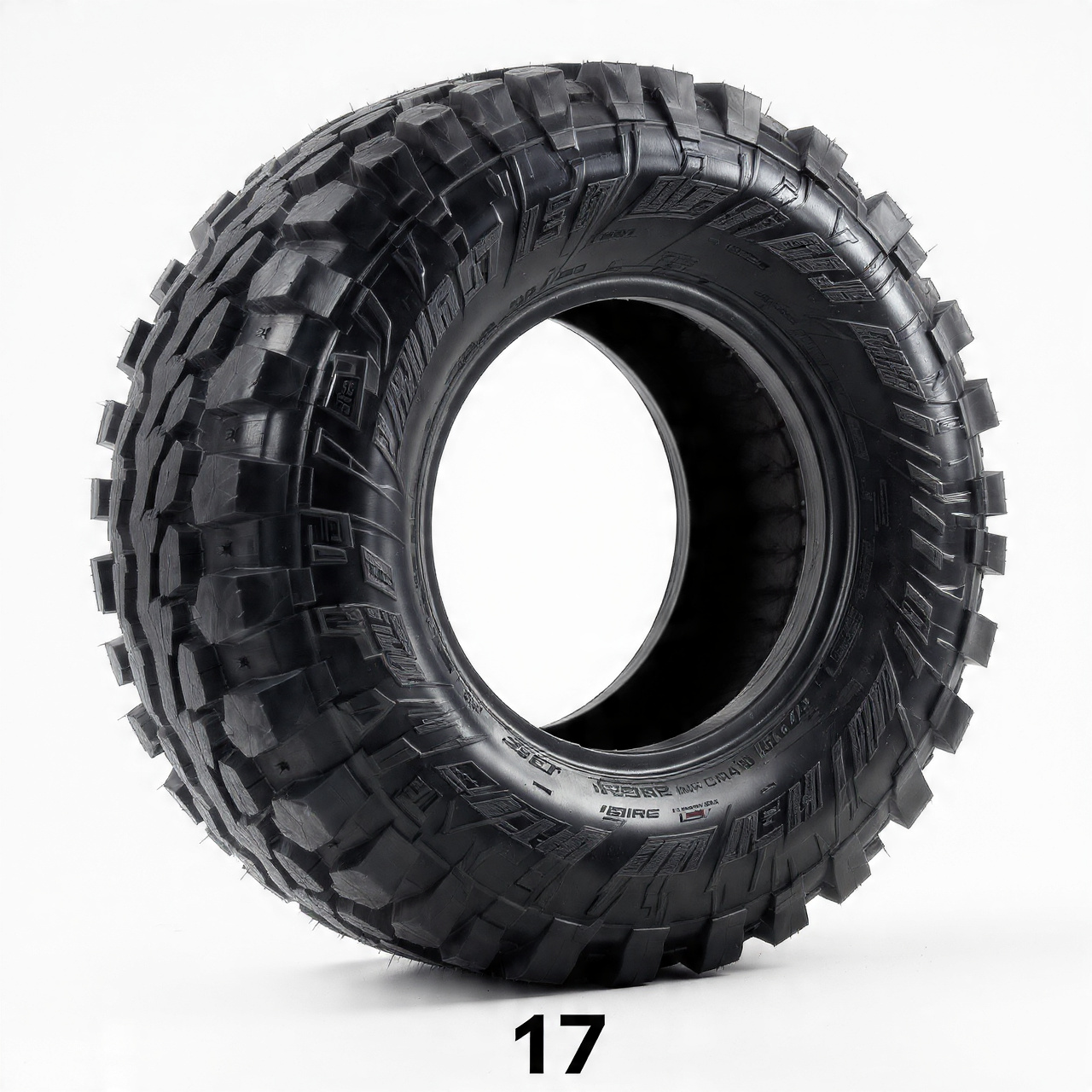 Amazing 6 Powerful Benefits of the coffehub.click Comfort Ride Car Tire for Smooth Urban Commuting