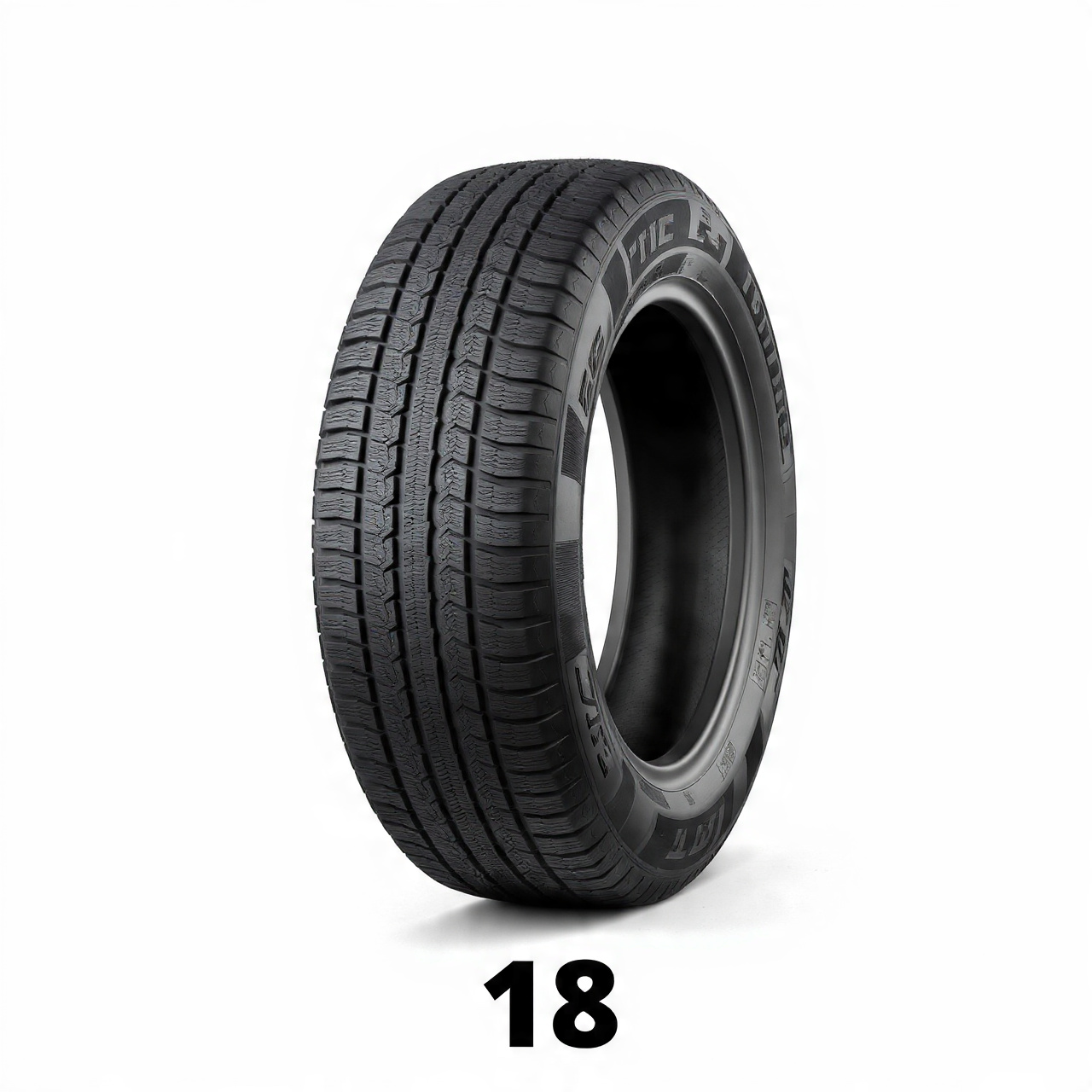 Top 5 Outstanding Ways the coffehub.click Off-Road Car Tire Handles the Toughest Terrain Available