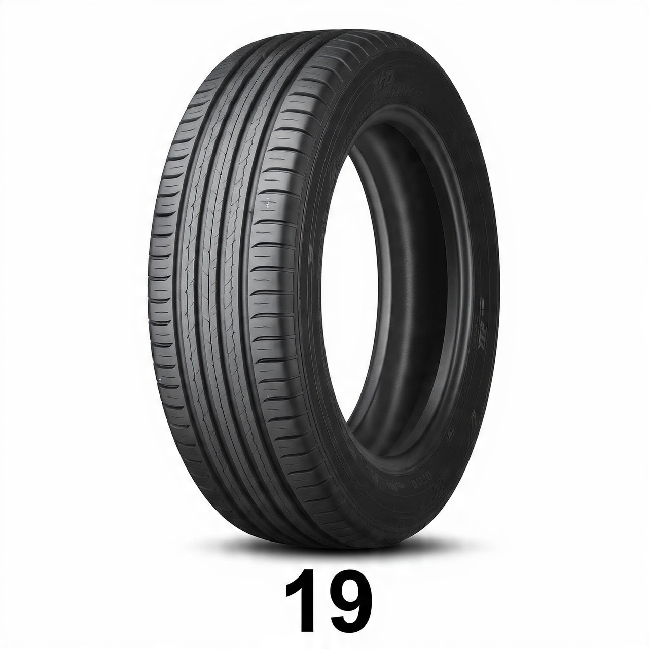 6 Stunning Advantages of the coffehub.click Green Technology Car Tire That Saves Fuel and the Planet