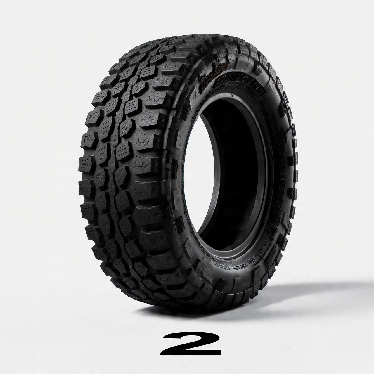 5 Brilliant Features of the coffehub.click Sport Utility Car Tire That Dominate Every Road Type