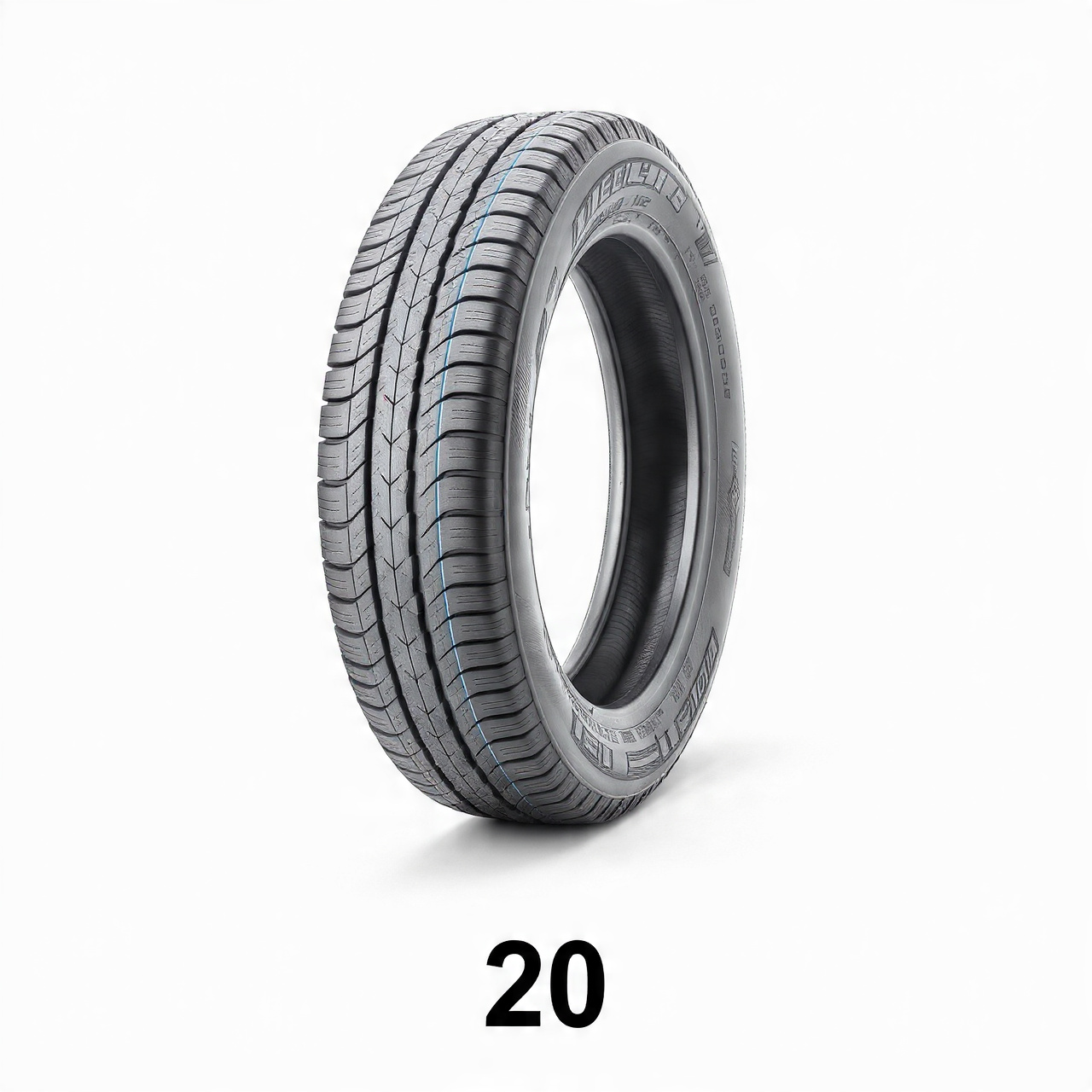 7 Brilliant Reasons the coffehub.click Sedan Car Tire Delivers the Perfect Ride for City Drivers