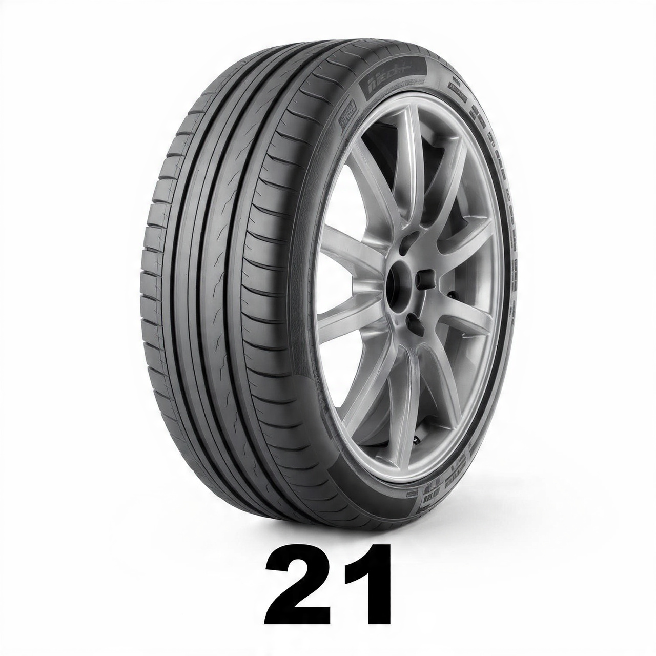 5 Incredible Winning Features of the coffehub.click Track Performance Car Tire for Speed Enthusiasts