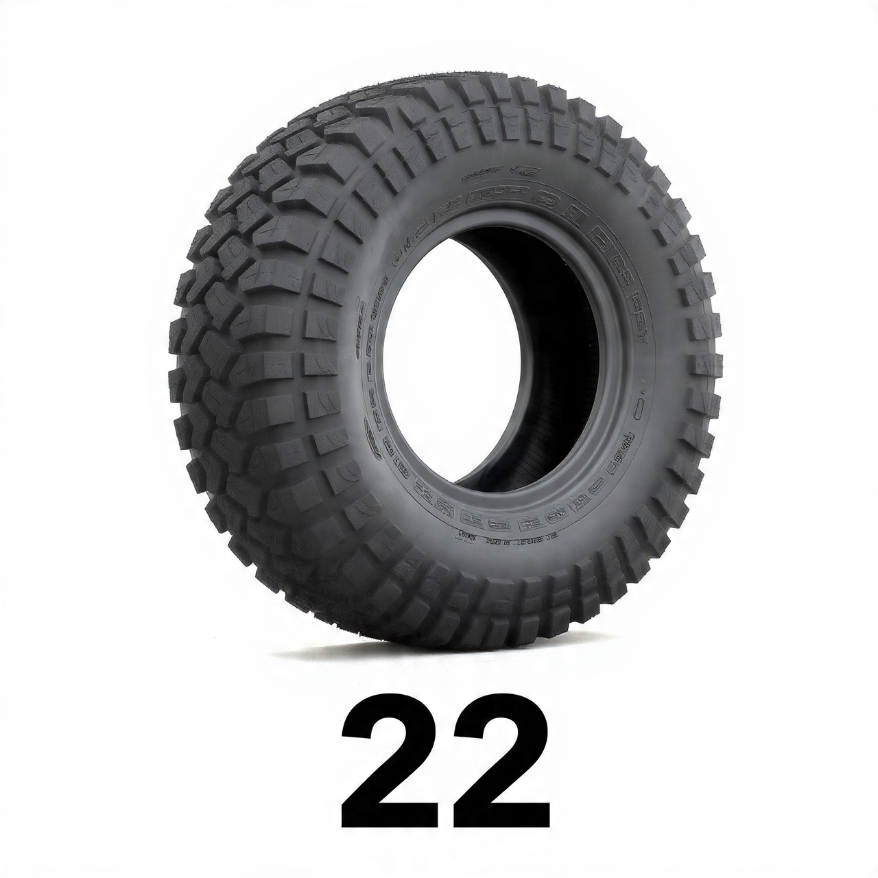 Amazing 7 Essential Benefits of the coffehub.click Compact Car Tire for Small Vehicle Owners in 2026