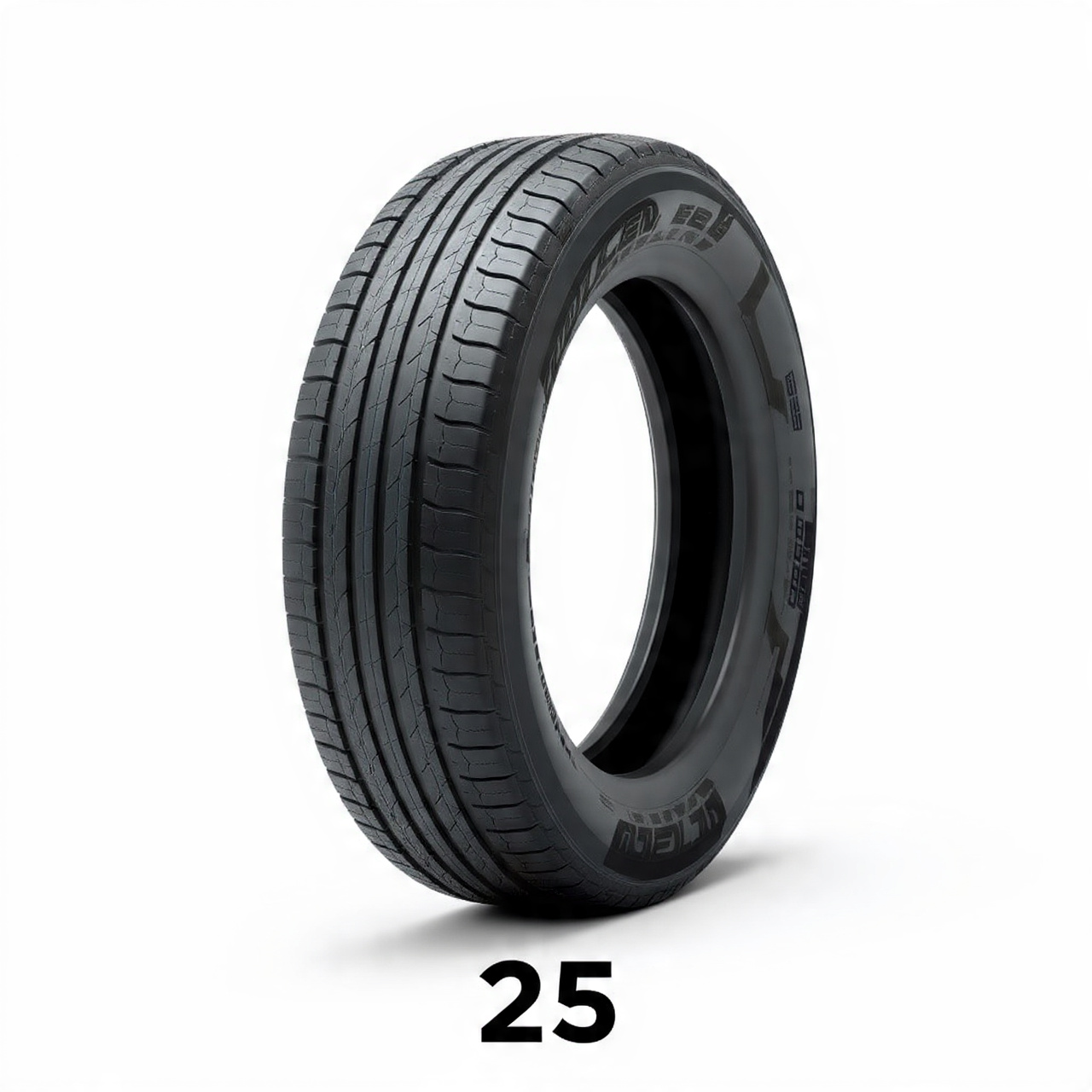 7 Outstanding Brilliant Reasons the coffehub.click Radial Car Tire Is Trusted by Drivers Worldwide