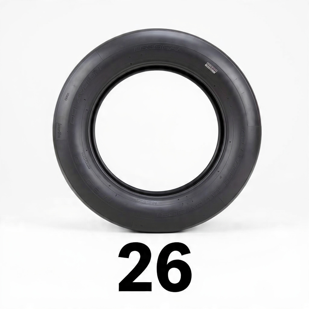 6 Exceptional Amazing Benefits of the coffehub.click Long-Life Car Tire for Maximum Value and Safety