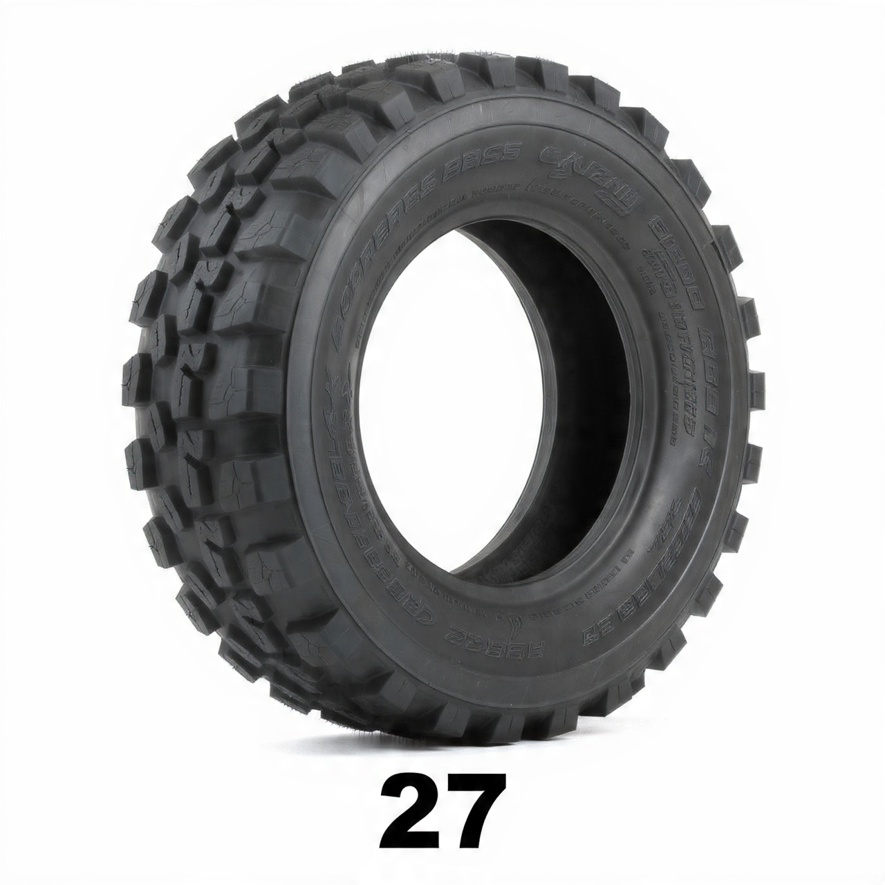 Top 5 Incredible Powerful Features of the coffehub.click Competition Car Tire Built for Maximum Speed