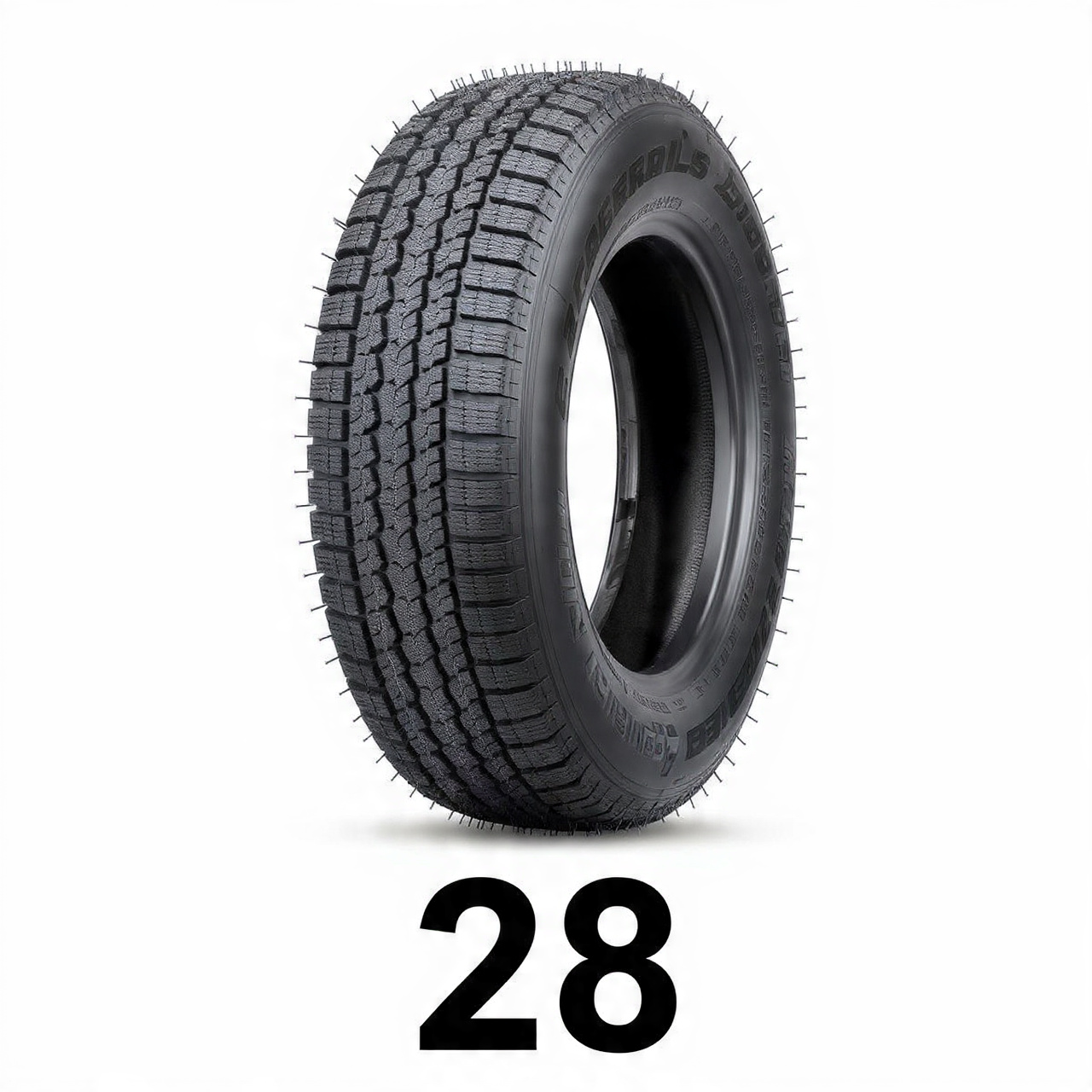 Amazing 7 Stunning Winning Reasons the coffehub.click Family SUV Car Tire Keeps Every Road Trip Safe