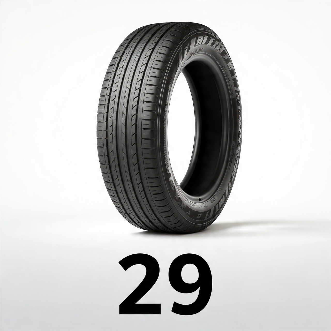 5 Brilliant Outstanding Advantages of the coffehub.click Silent Highway Car Tire for Noise-Free Travel