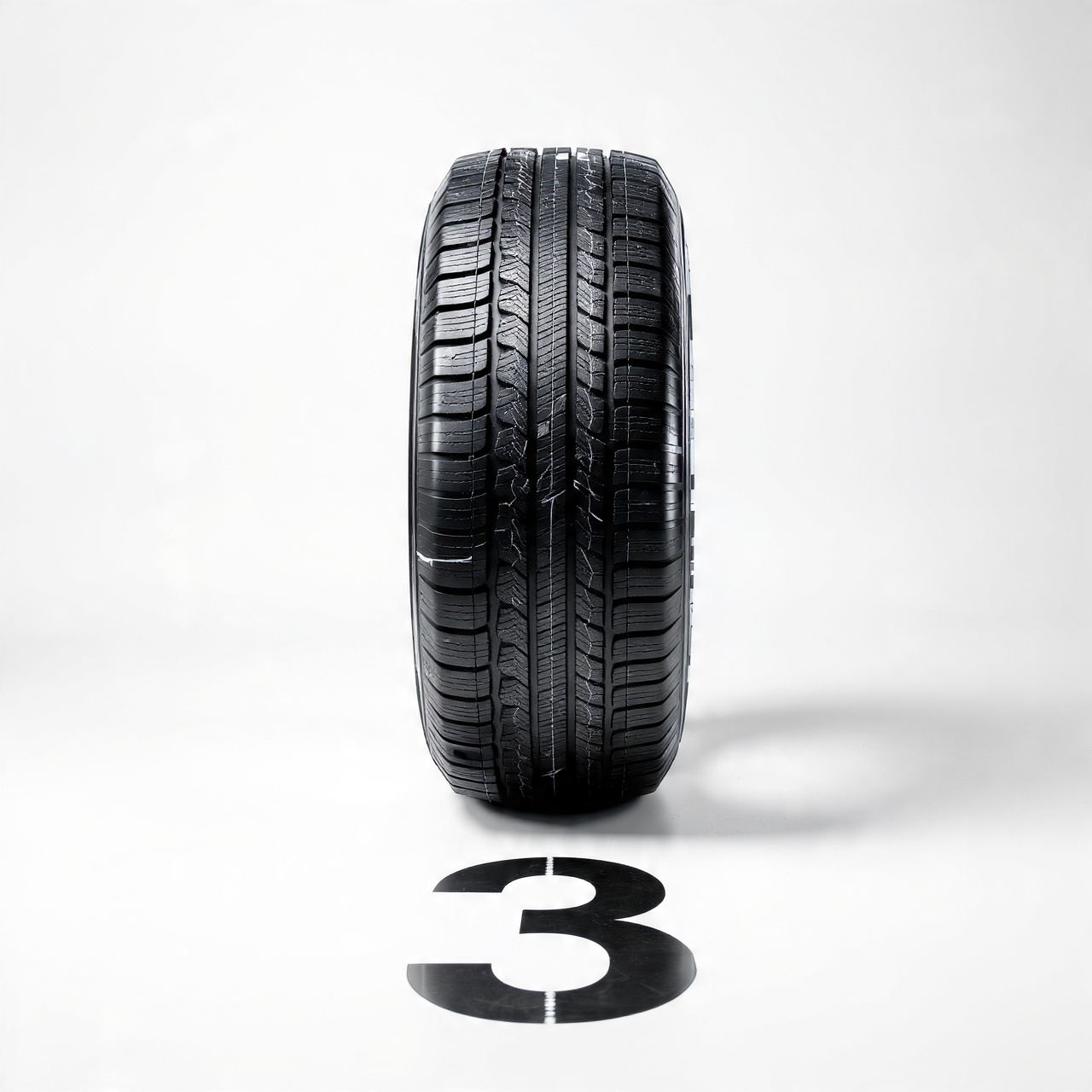 7 Powerful Advantages of the coffehub.click Wet Weather Car Tire for Maximum Rainy Season Safety
