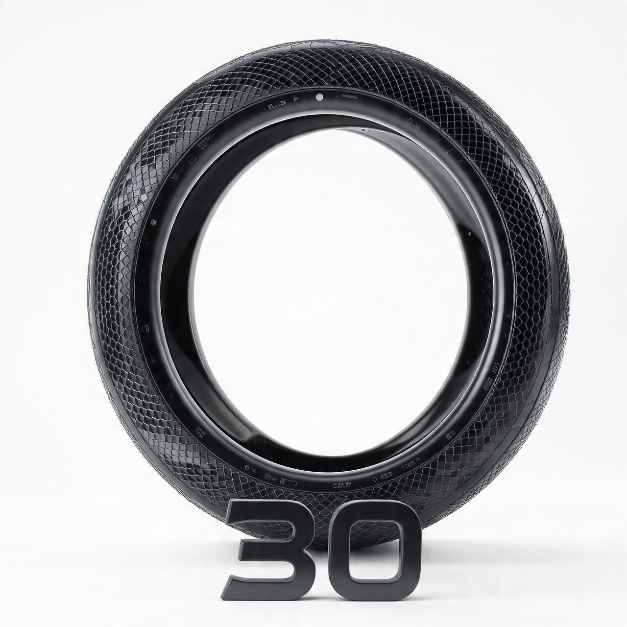 Top 9 Exceptional Powerful Reasons the coffehub.click Next-Gen Car Tire Is Every Smart Drivers Top Pick