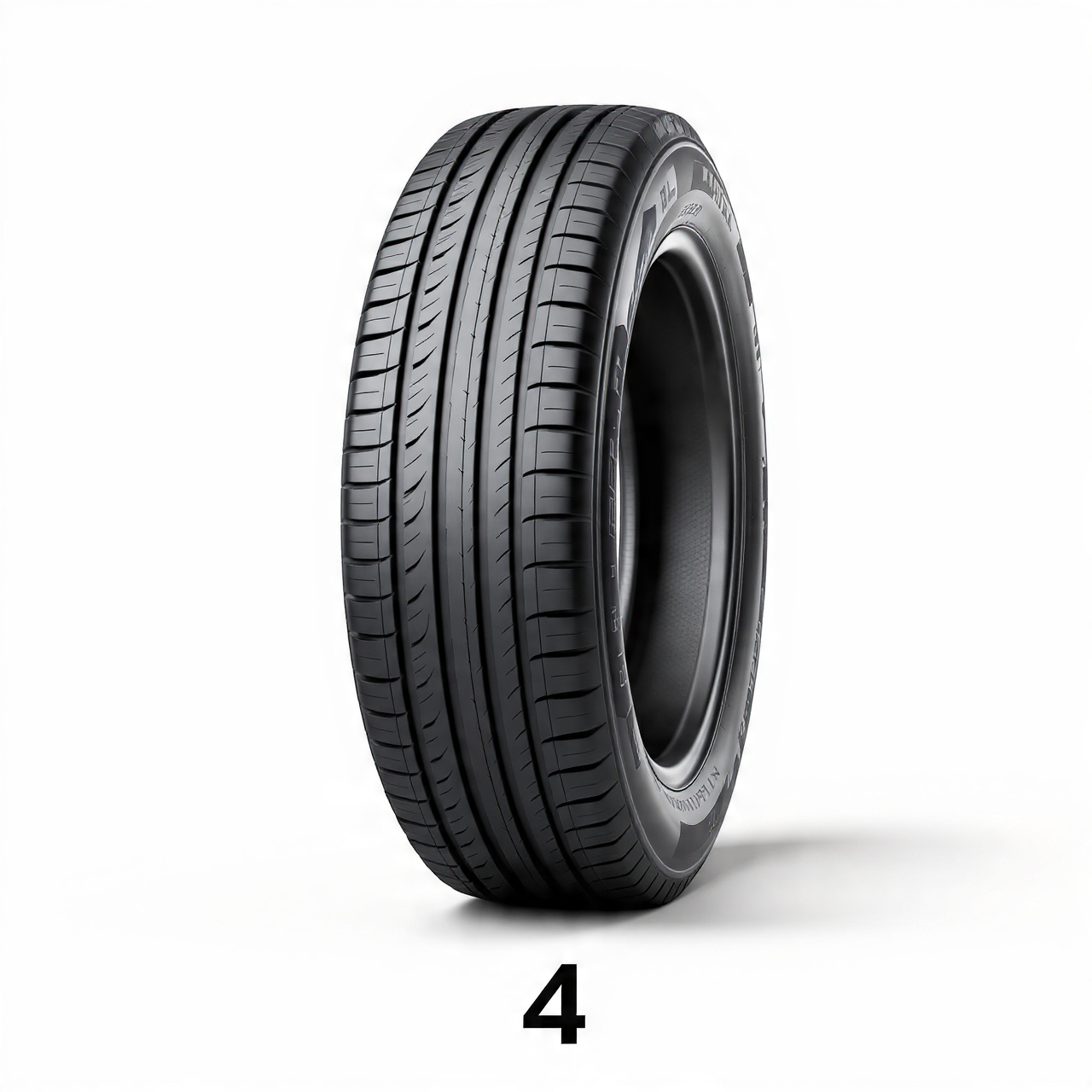 Amazing 6 Reasons the coffehub.click Reinforced Car Tire Is the Smartest Investment for 2026 Drivers