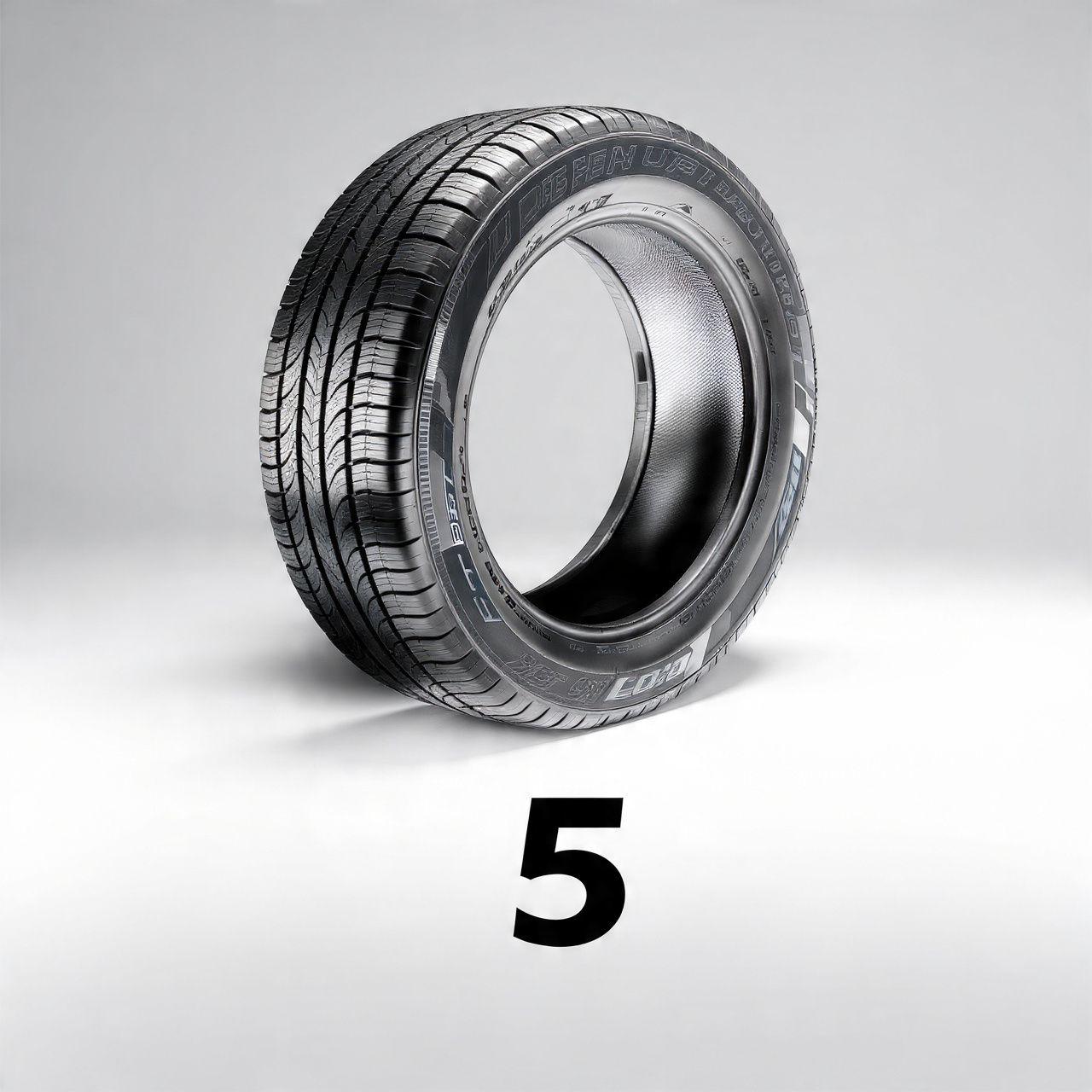 5 Stunning Ways the coffehub.click Asymmetric Car Tire Delivers Precision Handling on Every Corner