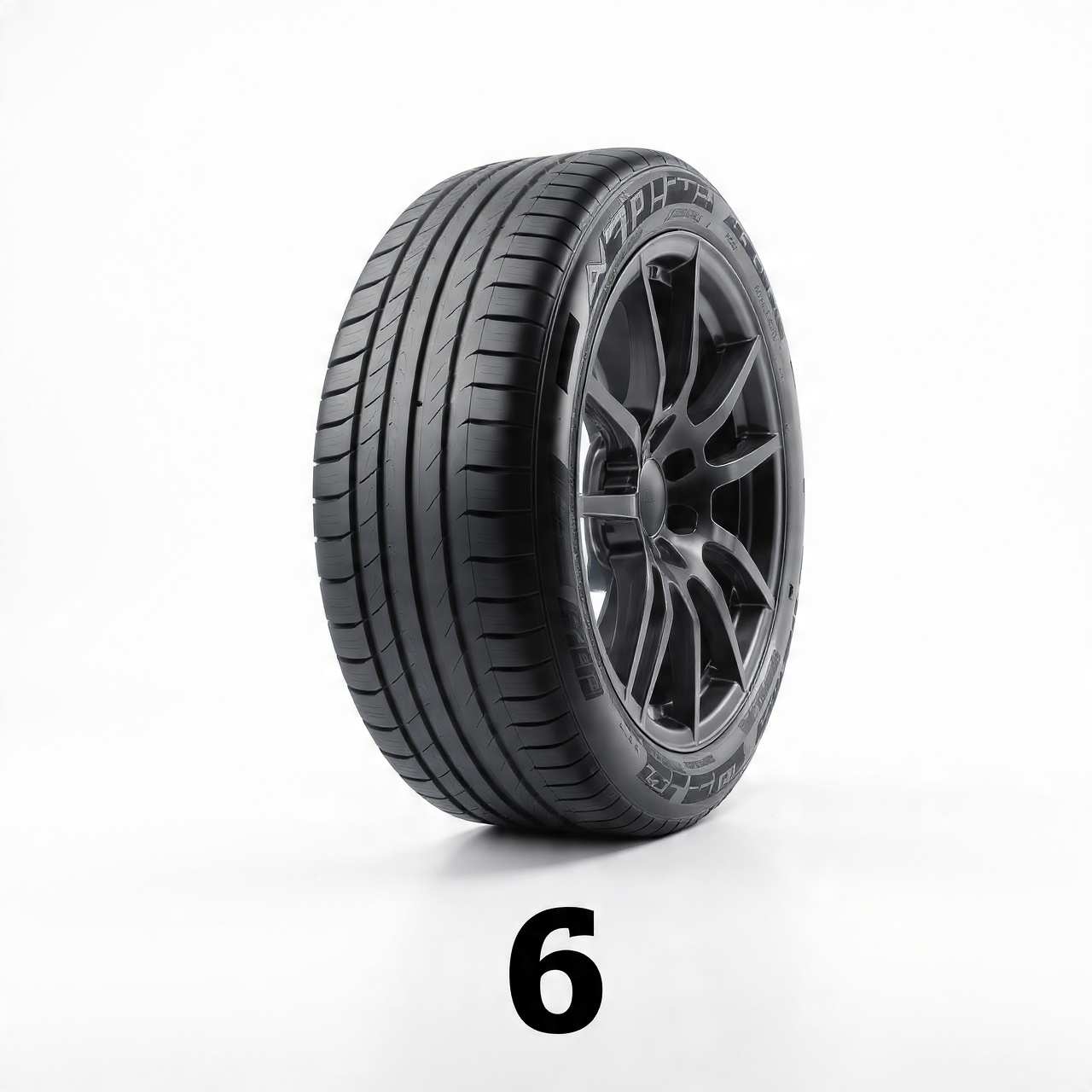Top 8 Incredible Benefits of the coffehub.click 4x4 Car Tire for Serious Off-Road Enthusiasts