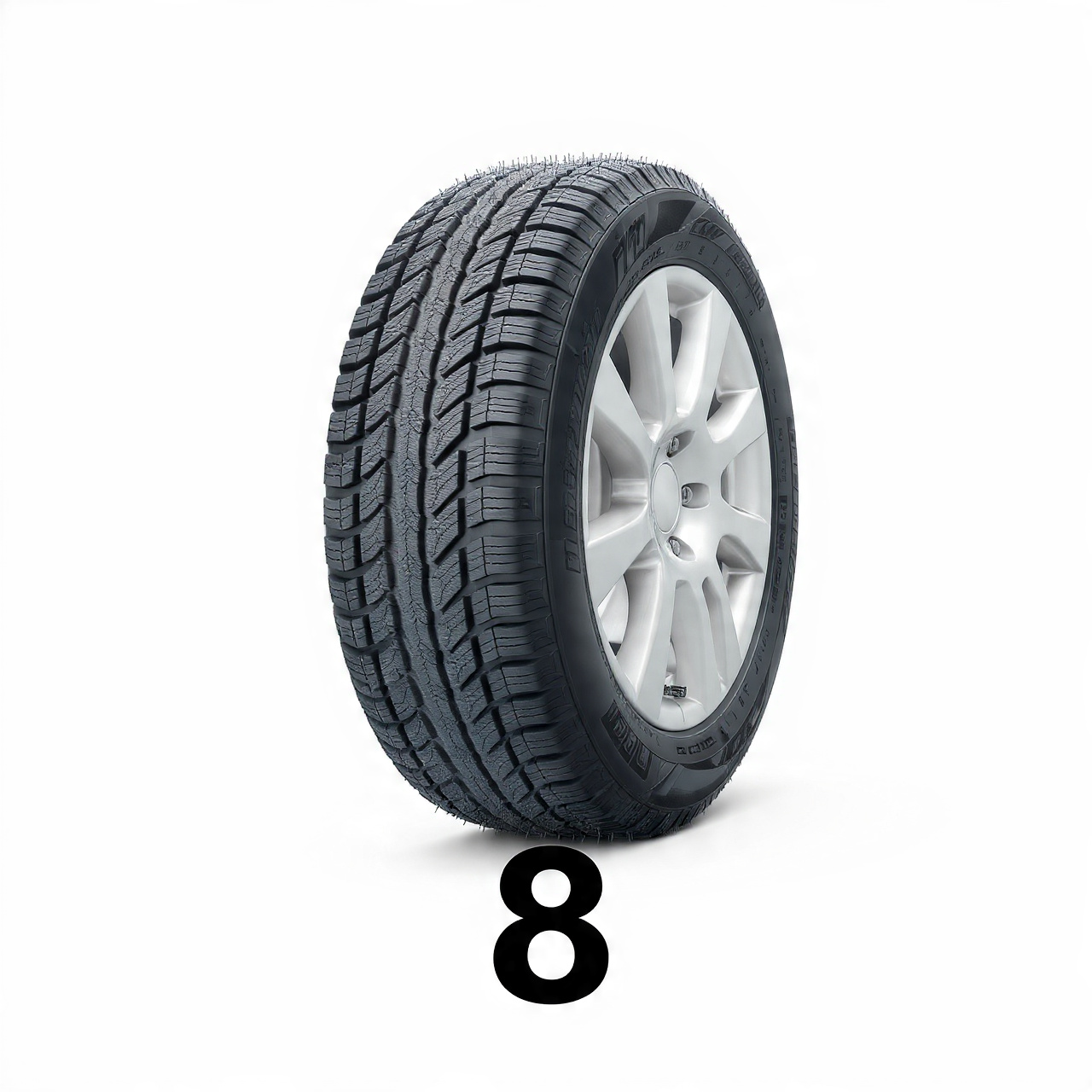 5 Essential Reasons the coffehub.click Low-Noise Car Tire Transforms Every Drive Into Pure Comfort