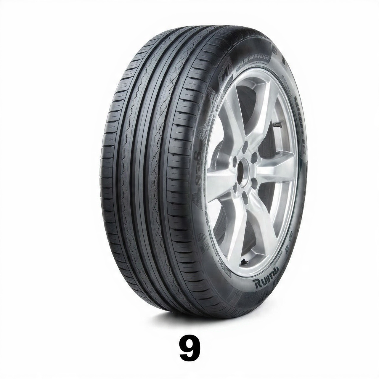 6 Remarkable Advantages of the coffehub.click Sport Touring Car Tire for Both Speed and Comfort